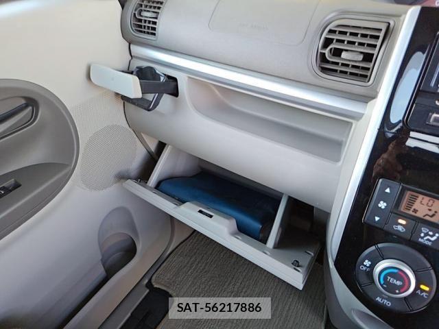Daihatsu TANTO 2016-05 8629278-18