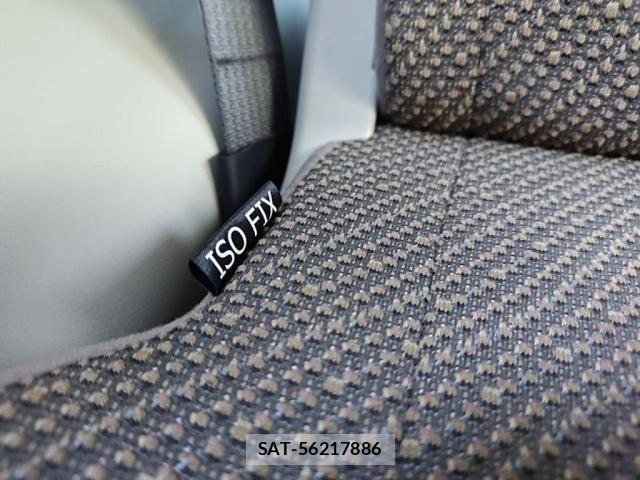 Daihatsu TANTO 2016-05 8629278-23