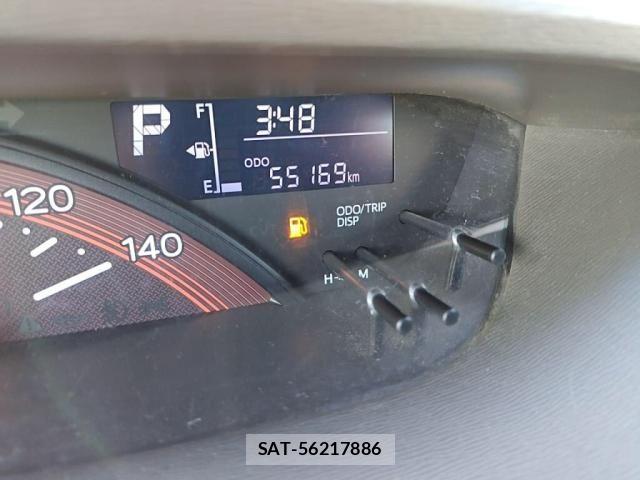Daihatsu TANTO 2016-05 8629278-28
