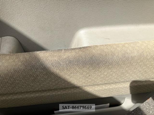 Daihatsu TANTO 2005-09 8629293-14