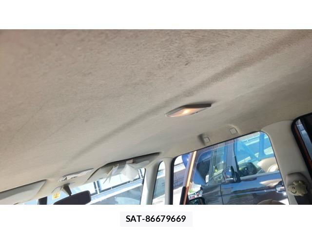 Daihatsu TANTO 2005-09 8629293-17