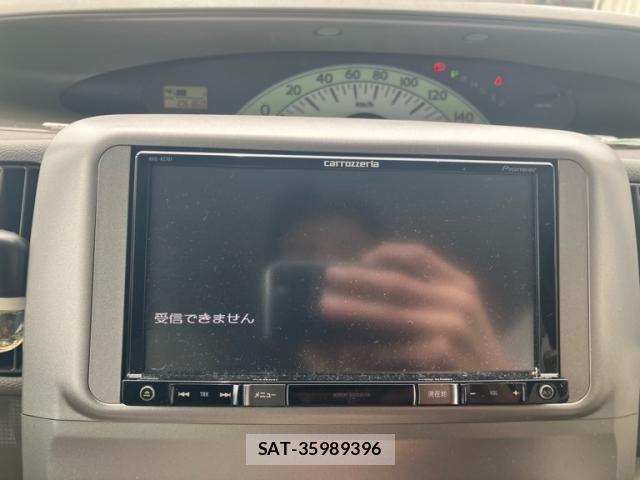 Daihatsu TANTO 2009-09 8629292-15