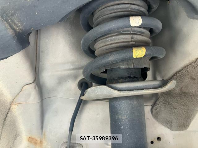 Daihatsu TANTO 2009-09 8629292-5