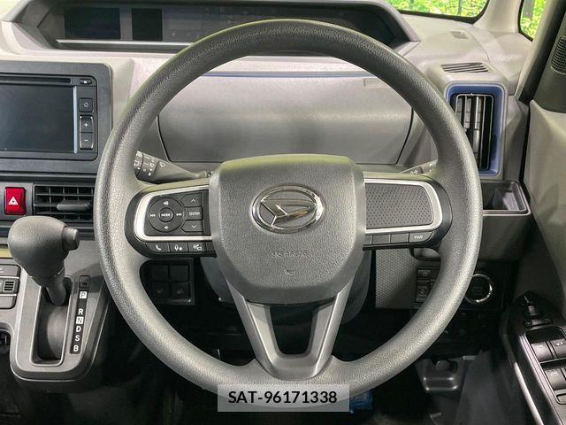 Daihatsu TANTO 2020-04 8629273-10