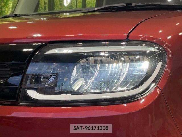 Daihatsu TANTO 2020-04 8629273-11