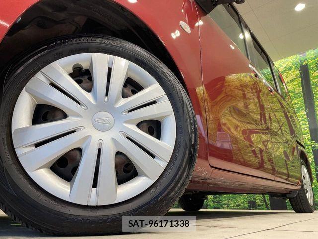 Daihatsu TANTO 2020-04 8629273-12