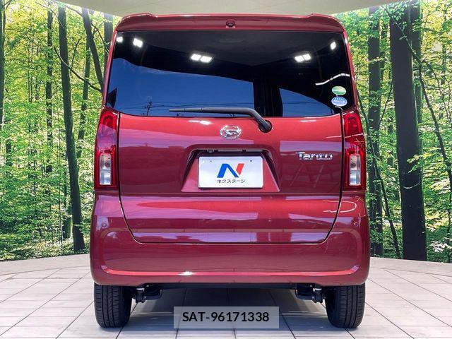 Daihatsu TANTO 2020-04 8629273-14