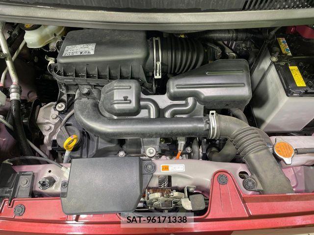 Daihatsu TANTO 2020-04 8629273-17