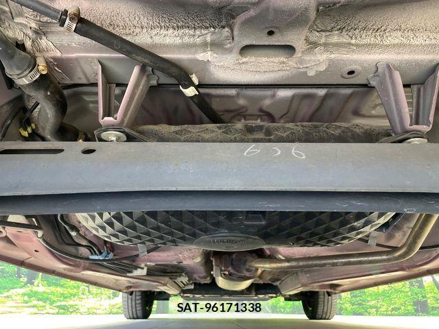 Daihatsu TANTO 2020-04 8629273-18