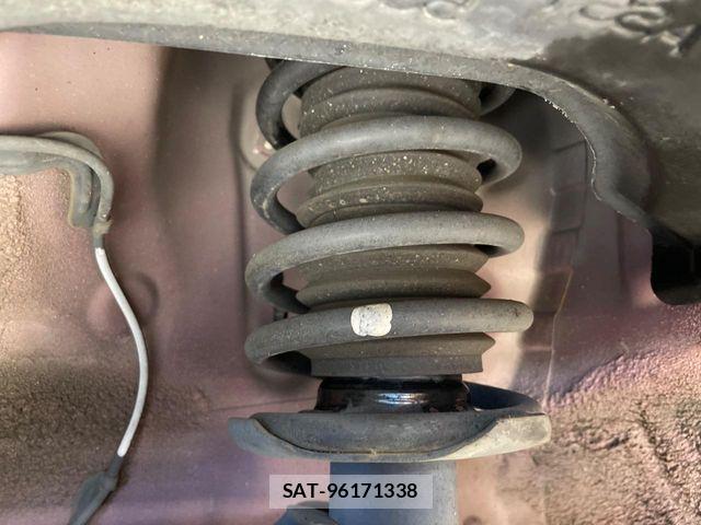 Daihatsu TANTO 2020-04 8629273-19