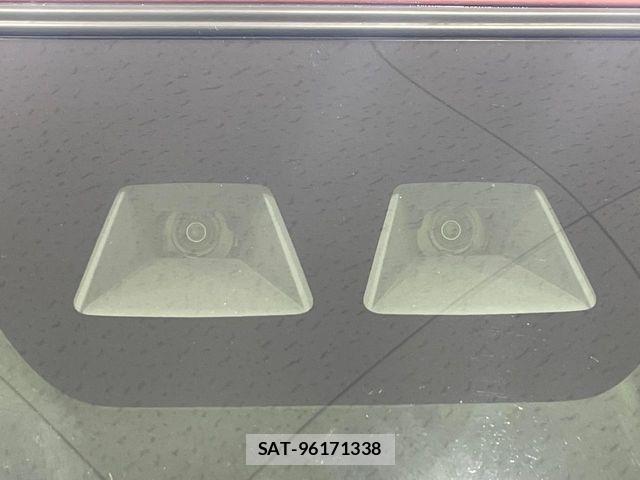 Daihatsu TANTO 2020-04 8629273-5