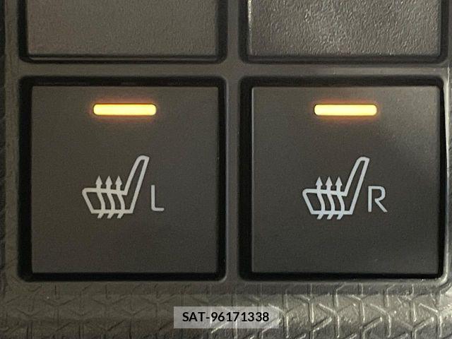 Daihatsu TANTO 2020-04 8629273-6