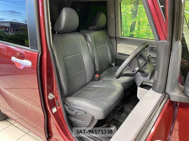 Daihatsu TANTO 2020-04 8629273-7