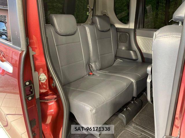 Daihatsu TANTO 2020-04 8629273-8