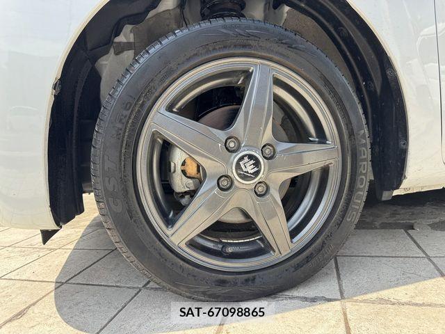 Daihatsu TANTO 2022-11 8629277-9