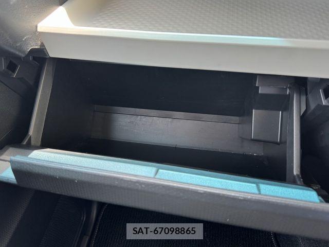 Daihatsu TANTO 2022-11 8629277-15