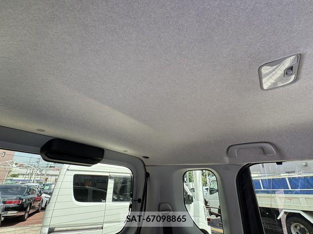 Daihatsu TANTO 2022-11 8629277-22