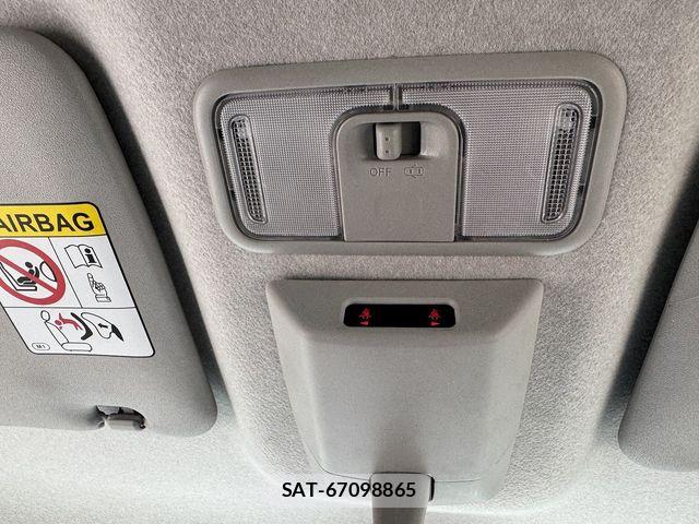Daihatsu TANTO 2022-11 8629277-23