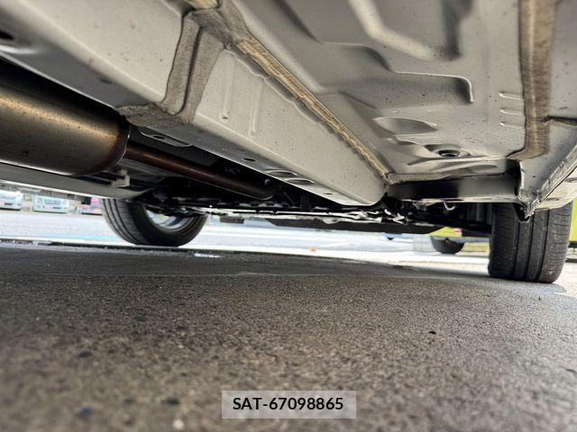 Daihatsu TANTO 2022-11 8629277-24