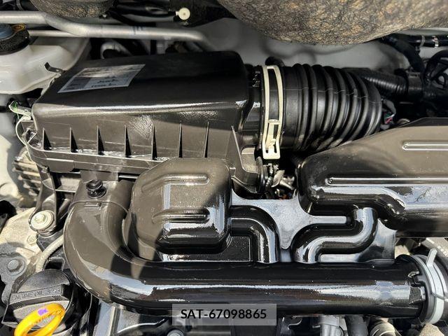 Daihatsu TANTO 2022-11 8629277-26