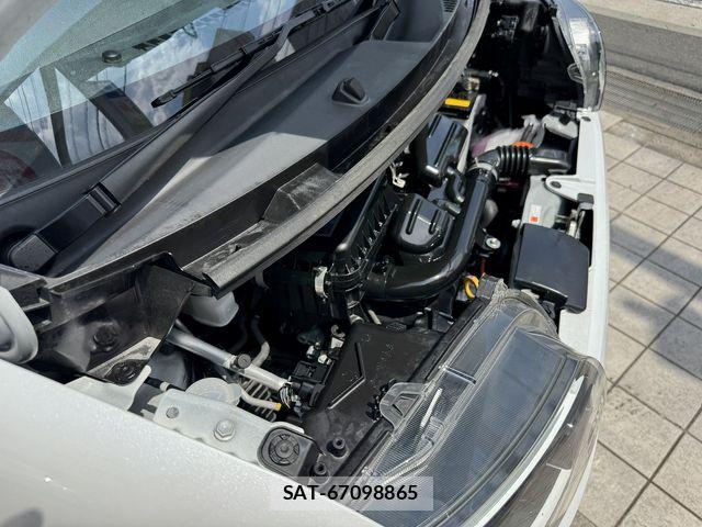 Daihatsu TANTO 2022-11 8629277-27