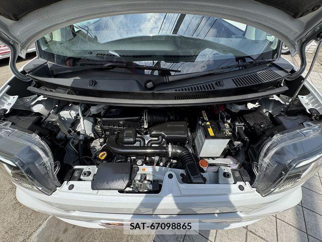 Daihatsu TANTO 2022-11 8629277-28