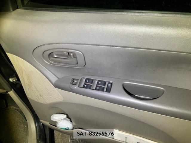 Daihatsu TANTO 2011-09 8629294-10