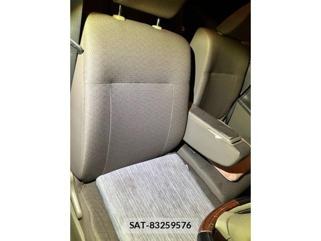 Daihatsu TANTO 2011-09 8629294-13