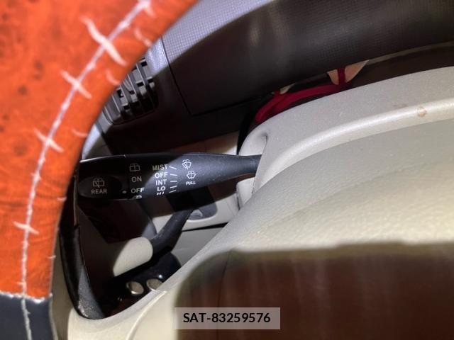 Daihatsu TANTO 2011-09 8629294-15