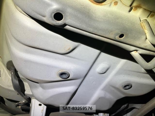Daihatsu TANTO 2011-09 8629294-20