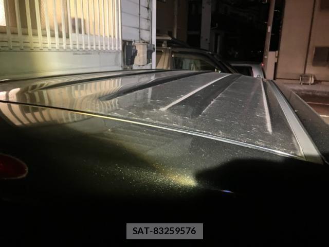 Daihatsu TANTO 2011-09 8629294-6