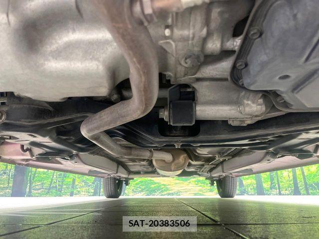 Daihatsu TANTO 2013-12 8629290-17