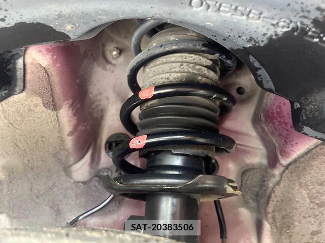 Daihatsu TANTO 2013-12 8629290-18