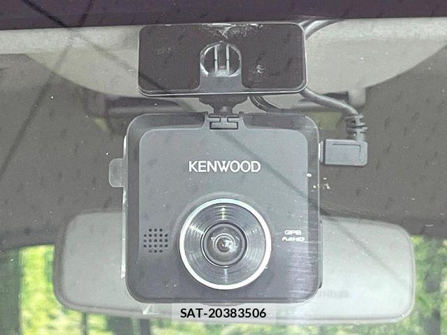Daihatsu TANTO 2013-12 8629290-19