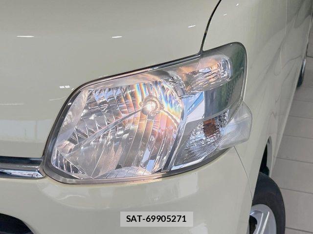 Daihatsu TANTO 2014-05 8629288-11