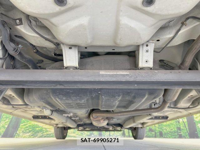 Daihatsu TANTO 2014-05 8629288-18