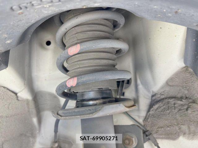 Daihatsu TANTO 2014-05 8629288-19