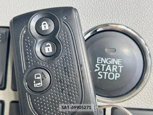 Daihatsu TANTO 2014-05 8629288-5