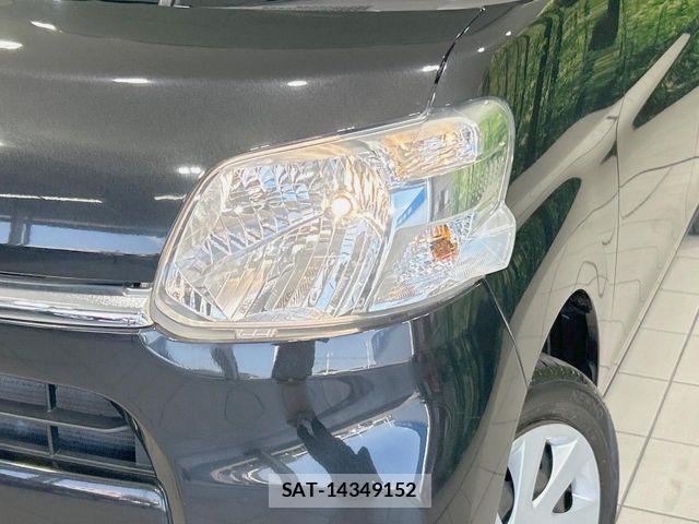 Daihatsu TANTO 2016-04 8629281-11