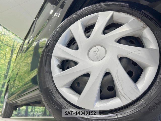 Daihatsu TANTO 2016-04 8629281-12