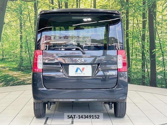 Daihatsu TANTO 2016-04 8629281-14