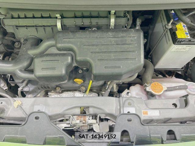 Daihatsu TANTO 2016-04 8629281-17
