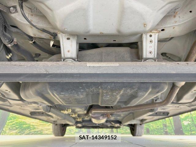 Daihatsu TANTO 2016-04 8629281-18