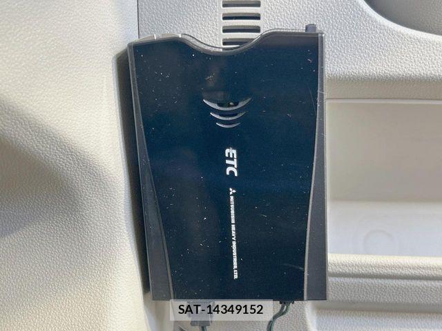 Daihatsu TANTO 2016-04 8629281-3