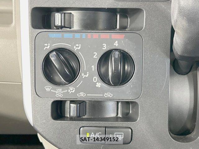 Daihatsu TANTO 2016-04 8629281-4