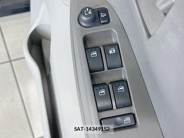 Daihatsu TANTO 2016-04 8629281-6