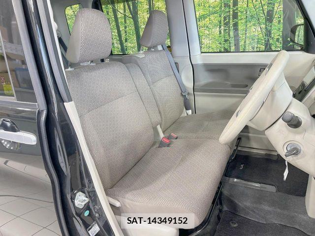 Daihatsu TANTO 2016-04 8629281-7