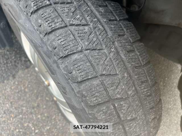 Daihatsu TANTO 2016-03 8629283-18