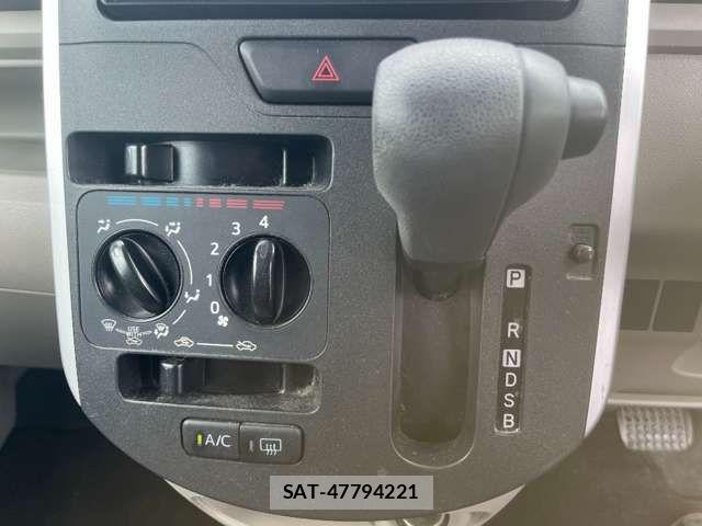 Daihatsu TANTO 2016-03 8629283-6