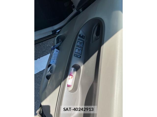 Daihatsu TANTO 2014-07 8629291-11